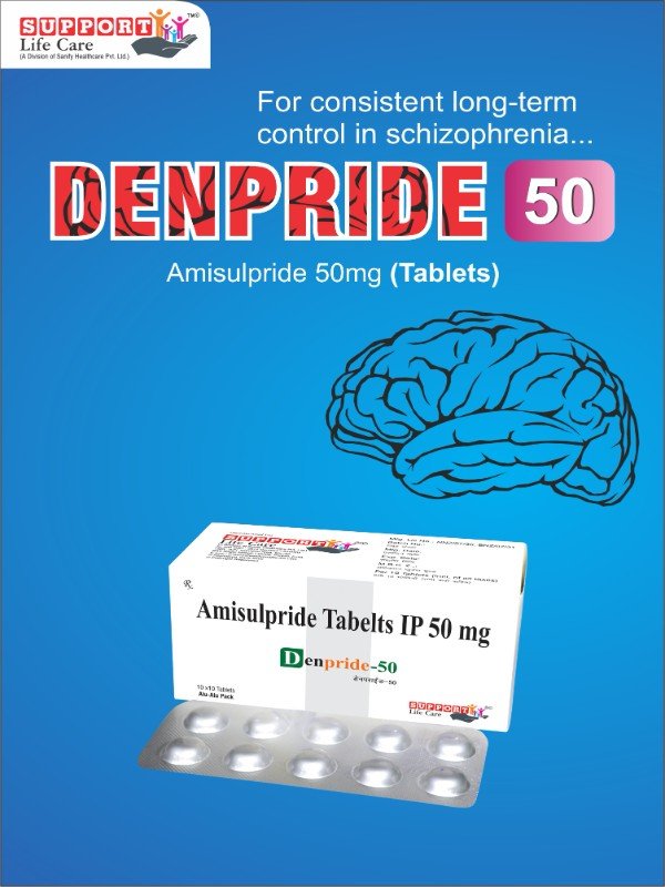 DENpride-50
